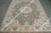 stock hand tufted carpets No.53 manufacturer factory